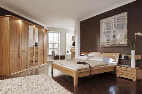 LODDENKEMPER CORTINA